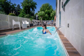 Daniel Apartments Bellaria-Igea Marina